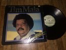 Tim Maia ?– Reencontro BOOGIE FUNK BRAZIL