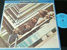 BEATLES 1967 - 1970 / DDR Picture Cover 1A/2A-Matrix LP 1980 AMIGA 855742
