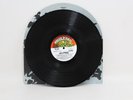 MOTOWN RECORD S. F. Sorrow The Pretty Things Vintage Vinyl Rare Earth RS 506