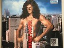 Howard Stern Private Parts BLUE VINYL LP RECORD STORE DAY RSD 2019