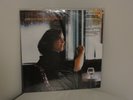 Patricia Barber - Nightclub - 2 x 180g LP SEALED Premonition