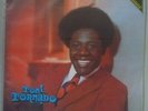 TONI TORNADO - 