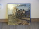 Grinderswitch Honest to goodness - 1st press -  Mint- *Allman Brothers