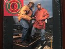 Pete Rock & C.L. Smooth - Straighten It Out 12