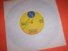 TALKING HEADS   PSYCHO KILLER. Fear of Music LP bonus 7
