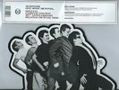 RECORD STORE DAY 2019 RSD MADNESS ONE STEP BEYOND SHAPED PICTURE DISC 40TH ANNIV