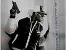 LP DE**BOOGIE DOWN PRODUCTIONS - BY ALL MEANS NECESSARY (JIVE '88)**30819