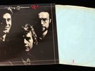 King Crimson 
