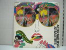 JEFFERSON AIRPLANE