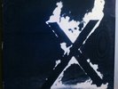 X feat.EXENE CERVENKA & RAY MANZAREK LOS ANGELES RARE '80 LP ON SLASH LABEL N/M