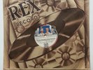 Jack Payne & His Band - Jubilee Celebration Selection - 78rpm - with LABEL ERROR