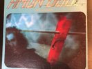 Amon Duul II- Vive La Trance, Vinyl LP Album 1974