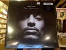 Jose James The Dreamer LP sealed 180 gm vinyl RSD 2019 Record Store Day