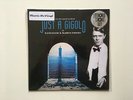 David Bowie - Just A Gigolo - Record Store Day - RSD 2019 - 7 Inch SPLIT COLOUR