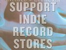Insides - Euphoria LP - RSD 2019 NEW