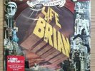 Life of Brian - Monty Python - RSD 2019 Picture Disc