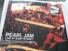 PEARL JAM LIVE AT EASY STREET - RSD 19 LTD 12