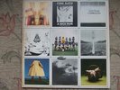 Pink Floyd ?A Nice Pair 2 x Vinyls Uncensored Phang gatefold sleeve SHDW403 EX+