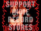 Alice Cooper Dirty Diamonds RSD DAY 2019 Vinyl SEALED New Ltd