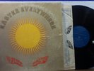 THE 13th FLOOR ELEVATORS LP 