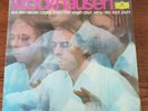 Karlheinz Stockhausen - Aus den Sieben Tagen 7 Lp Box Set Vinyl