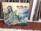 Kin Ping Meh LP / Concrete