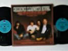 Creedence Clearwater Revival ? Chronicle Volume Two (2 x LP, Vinyl NM TOP) Album