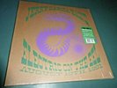 Jerry Garcia Band Electric On The Eel 1991 4X LP Vinyl Record Store Day 2019 RSD