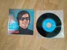 Claudio Baglioni ?– Una Favola Blu / Signora Lia Label: RCA Italiana ?– PM 3518