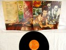 DAVID BOWIE, DIAMOND DOGS, 1974, MATRIX= A-1 & B-1, VERY GOOD+ CONDITION