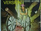 Forever Version - Dennis Alcapone - 1971 Coxsone/Studio 1 release