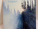 1981 The Midnight Strings Orchestra Evergreen Excelsior ?XRP-7017 Mint Stereo LP