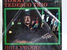 1986 Tommy Tedesco Trio 