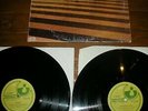 2LP SYD BARRETT 