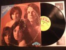 The Shocking Blue - S/T - 1970 Colossus Vinyl 12'' Lp./ VG+/ Classic Pop Rock