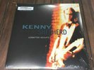 KENNY WAYNE SHEPHERD Ledbetter Heights - 2019 RSD 12