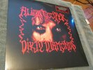 Alice Cooper Dirty Diamonds LP RSD 2019 Record Store Day New Sealed L.E.