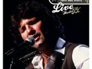TONY JOE WHITE 