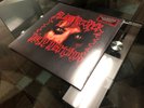 Alice Cooper Dirty Diamonds RSD DAY 2019 Vinyl SEALED New Ltd