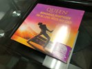 QUEEN Bohemian Rhapsody 45 7