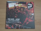 PEARL JAM***LIVE AT EASY STREET***LP WITH GATEFOLD SLEEVE***RSD 2019***SEALED