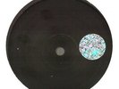 Unknown Artist ?– Unknown - TK1 - HÖREN - BERGHAIN KILLER - TRUNCATE - BEN KLOCK