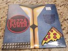TEENAGE MUTANT NINJA TURTLES Pizza Power 7