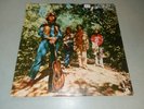 Creedence Clearwater Revival 