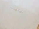 Beatles White Album Mono 1st Pressing Numbered (0069251) 