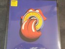 The Rolling Stones - She’s A Rainbow Live At U Arena, Paris - 10