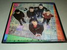The Undertones Self-Titled '79 Canada NM LP