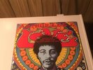 ARTHUR LEE AND LOVE Coming through to you 2LP RED VINYL / RSD 2018