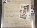 Joe Strummer - The Rockfield Studio Tracks - VInyl - RSD Record Store Day 2019