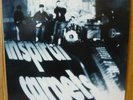 INSPIRAL CARPETS Plane Crash 12